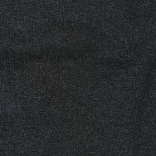 Next Boys Black Minecraft Pullover Sweatshirt 13 Years Regular Fit