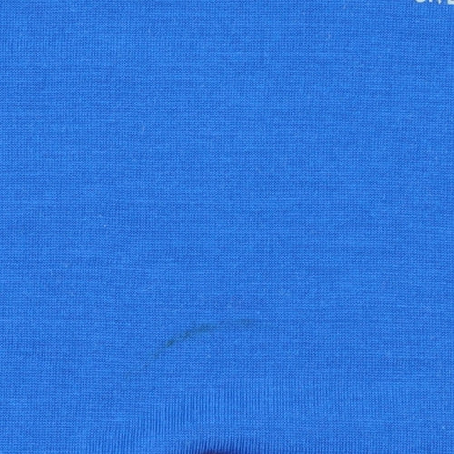 Regatta Men's Blue Adventure Tech Quick Dry T-Shirt 2XL