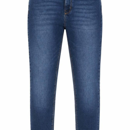 Primark Blue Slim Fit Denim Co Skinny Jeans Men’s Size 12
