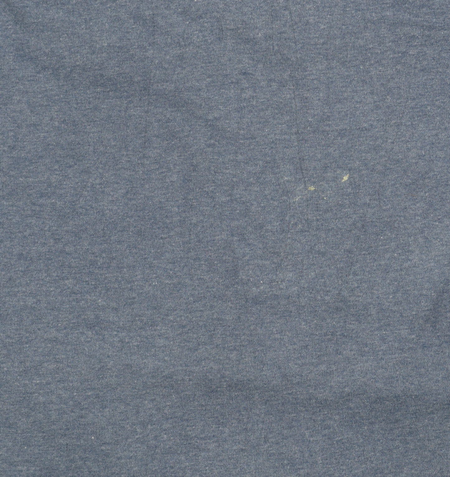 Levi's Men's Blue Long Sleeve Turtleneck Casual Shirt Size L