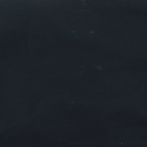 Dunnes Stores Women’s Black Size 14 Straight Leg Dress Pants