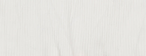 Bershka Women’s White XS Ribbed Cotton Sleeveless Bodycon Dress