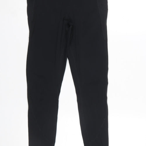 Helen Steele x Dunnes Stores Black Women’s M Athletic Leggings