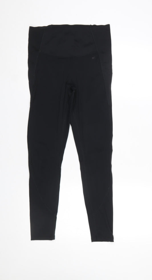 Helen Steele x Dunnes Stores Black Women’s M Athletic Leggings