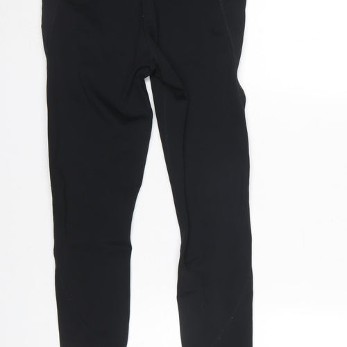 Helen Steele x Dunnes Stores Black Women’s M Athletic Leggings