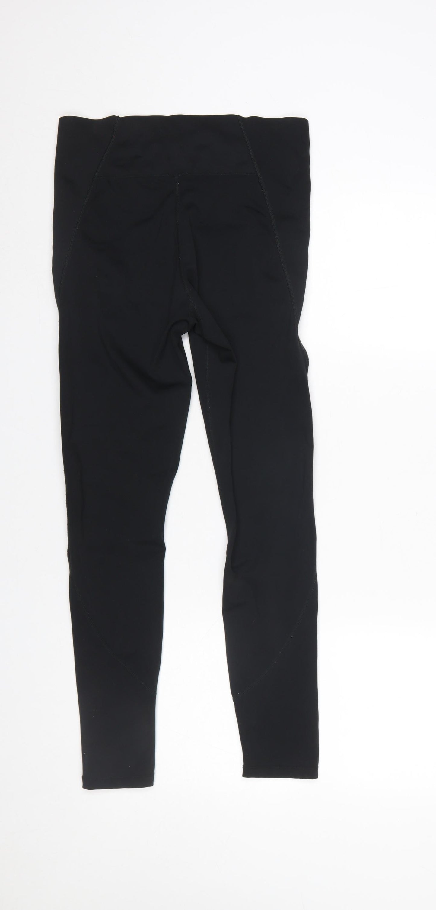 Helen Steele x Dunnes Stores Black Women’s M Athletic Leggings