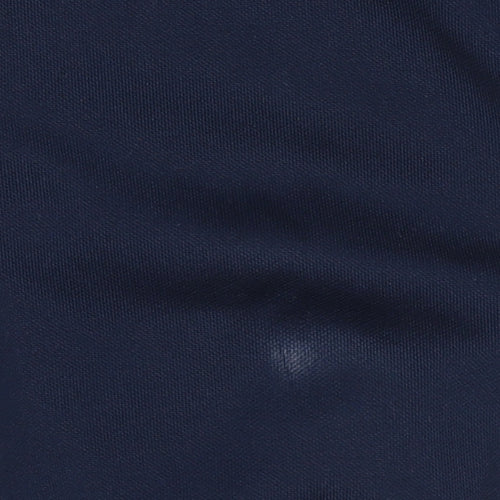 Nike CR7 Boys Blue Jogger Trousers M 137-147cm Dri-Fit Polyester