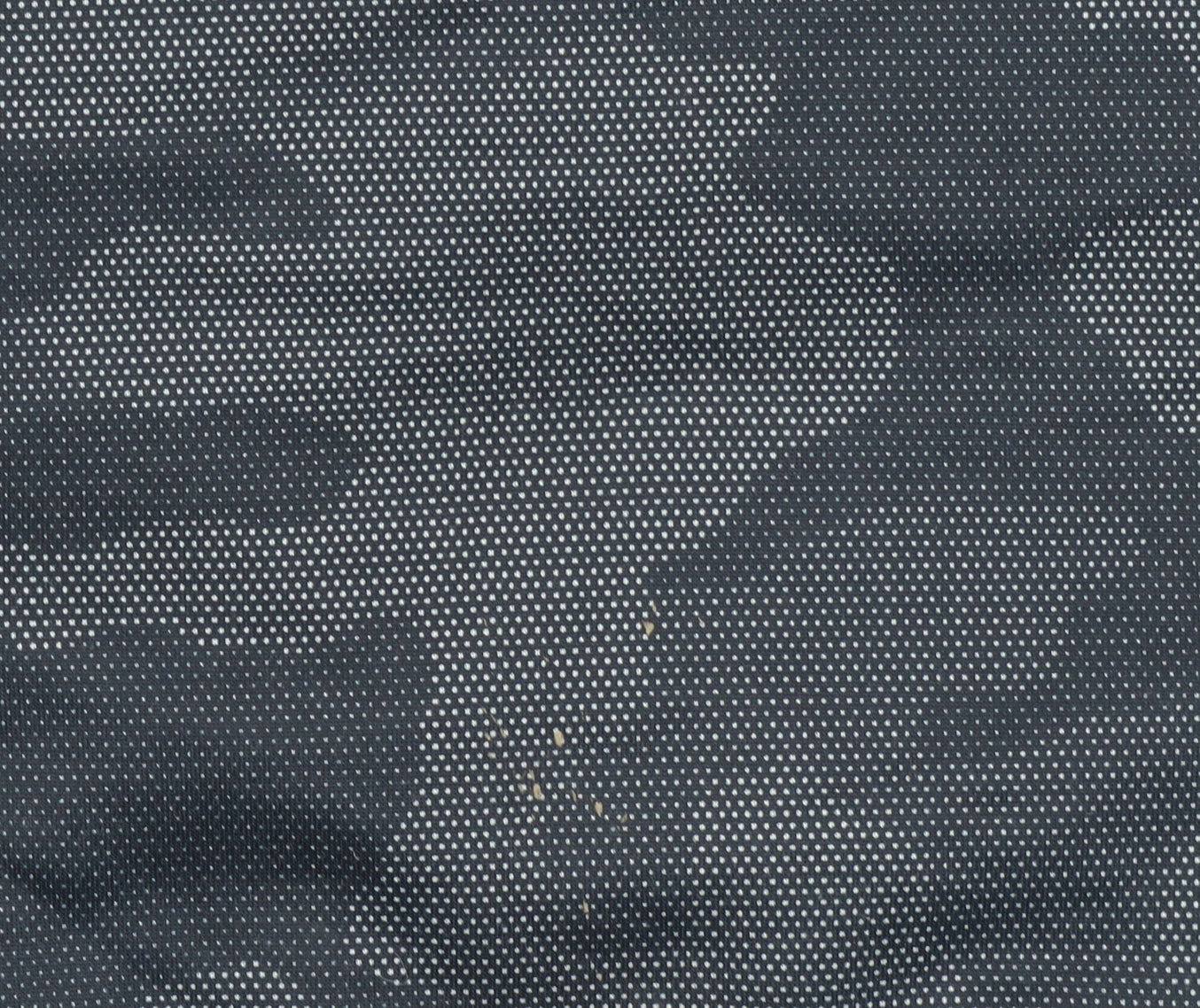 Old Navy Boys Black Camouflage Pullover Active Hoodie Size 8 Years