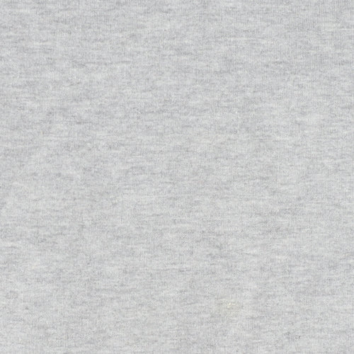 Diesel Jeans Mens Grey 2XL Henley Hoodie Long Sleeve Cotton Blend