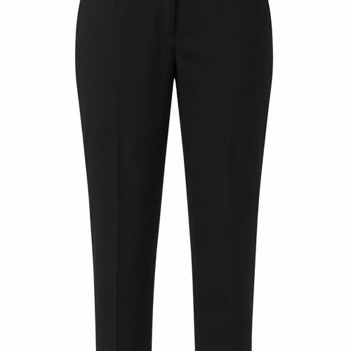 Next Women’s Black Slim Fit Dress Pants Size 10 Regular