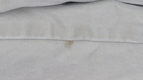 Dockers Men Beige Chino Trousers 32x34 Slim Fit Cotton