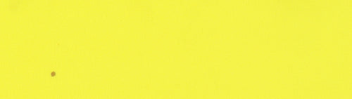 Nike Boys Yellow Liverpool FC Football Jersey 16 Years Athletic Fit