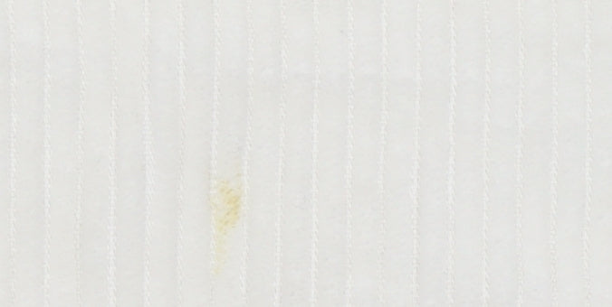 ZARA Women Ivory Corduroy Button Front Relaxed Fit Jacket Size 12