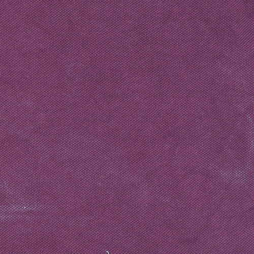 Tommy Hilfiger Men’s Burgundy Slim Fit Cotton Polo Shirt Size M