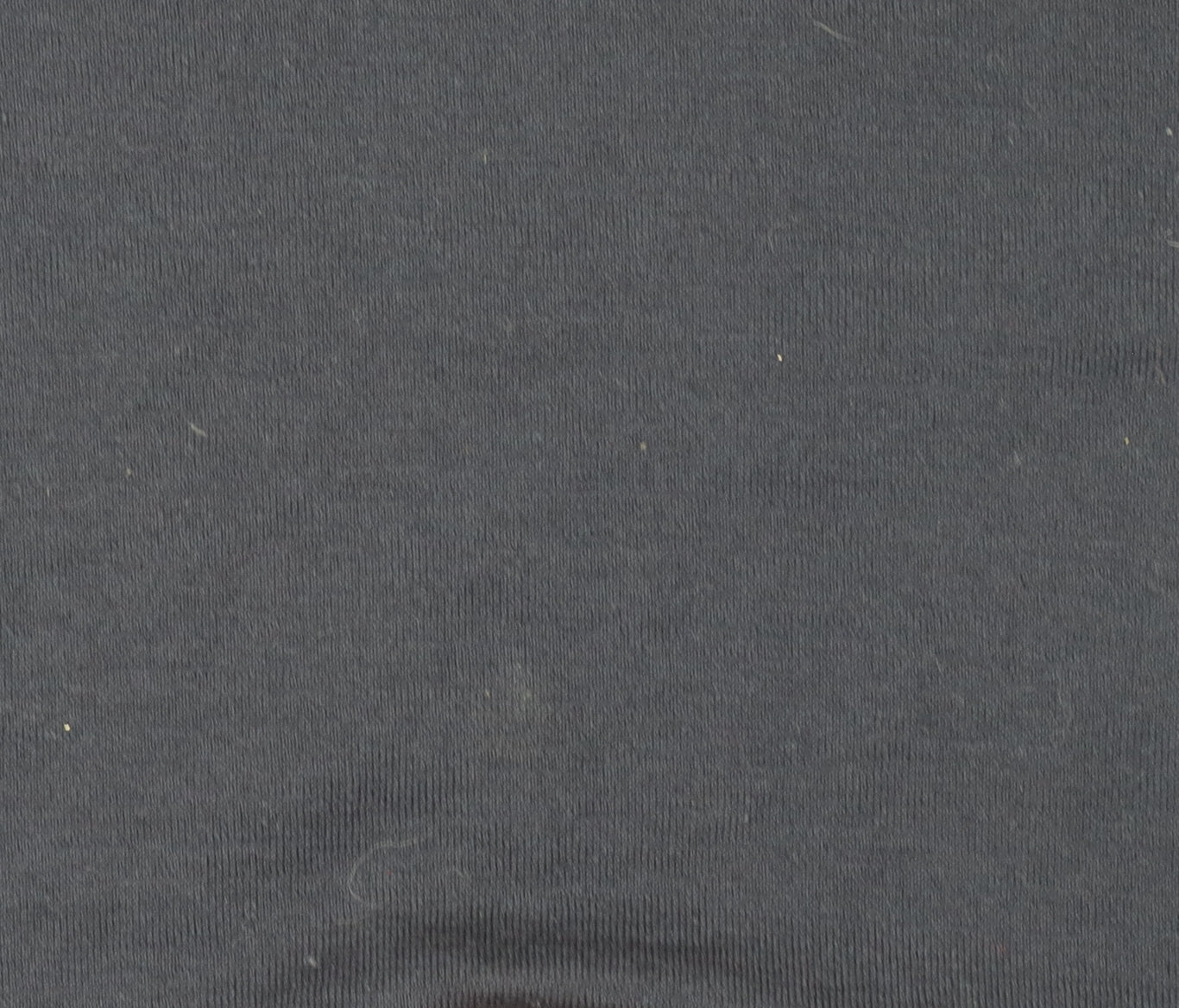 Remus Uomo Men's Blue Merino Wool Blend Crew Neck Jumper M