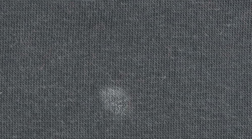 Superdry Womens Black Cotton Blend Sweatshirt Size 16 Pullover