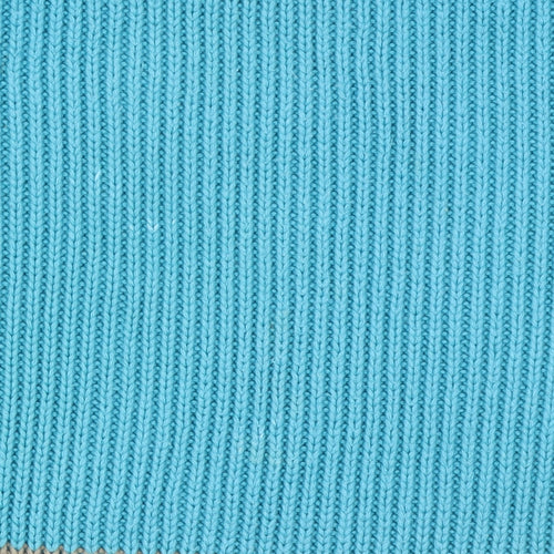 Boden Women’s Blue Beige Knit Colourblock Jumper Dress Size 12