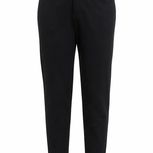 New Look Women’s Black High Waist Super Skinny Trousers UK 12