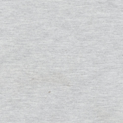Cottonridge Women's Grey University of Sheffield Pullover Sweatshirt M