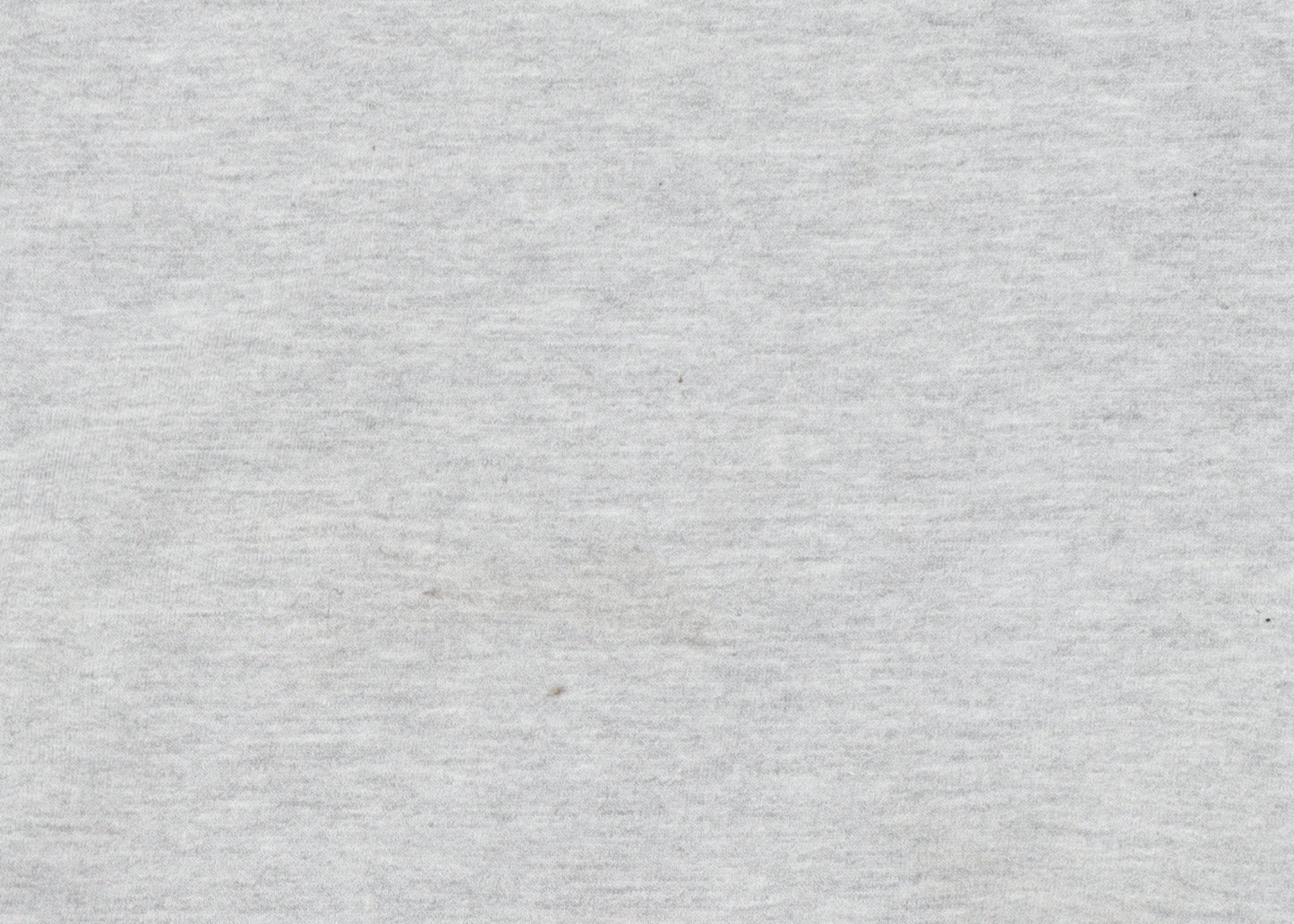 Cottonridge Women's Grey University of Sheffield Pullover Sweatshirt M