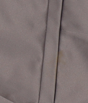 Comma Women Brown Size 8 Straight Dress Pants Work Trousers
