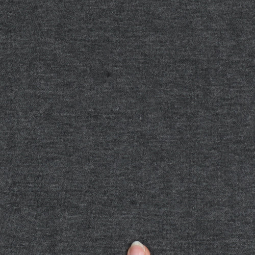 Slazenger Men's Grey Pullover Hoodie XS Regular Fit Fleece