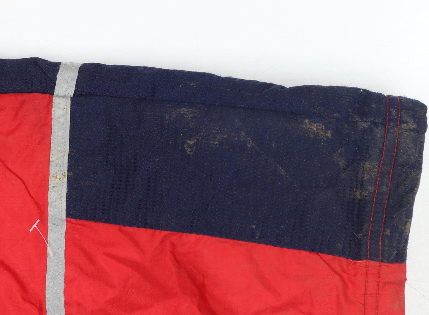 LEGO Boys Multicoloured 8 Years Ski Snowsuit Winter Nylon Padded Outerwear