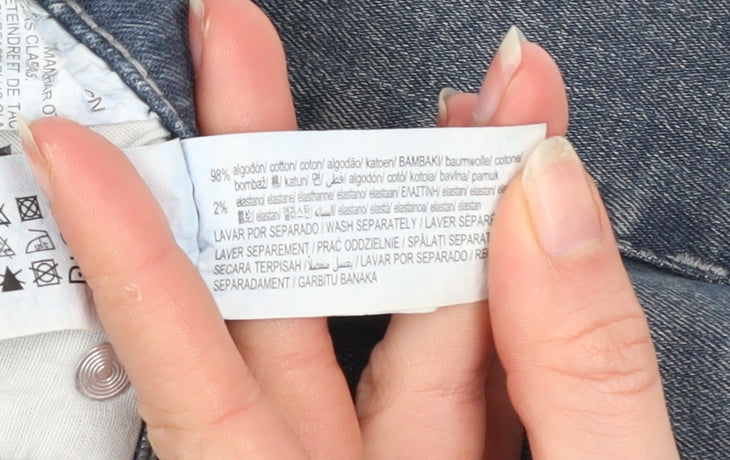 Pull&Bear Men's Blue Slim Fit Denim Jeans Size 32 Straight