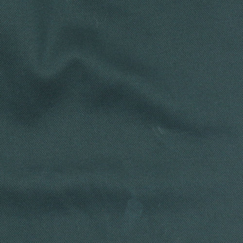 Jacqueline de Yong Women’s Green Tapered Elastic Waist Trousers Size S