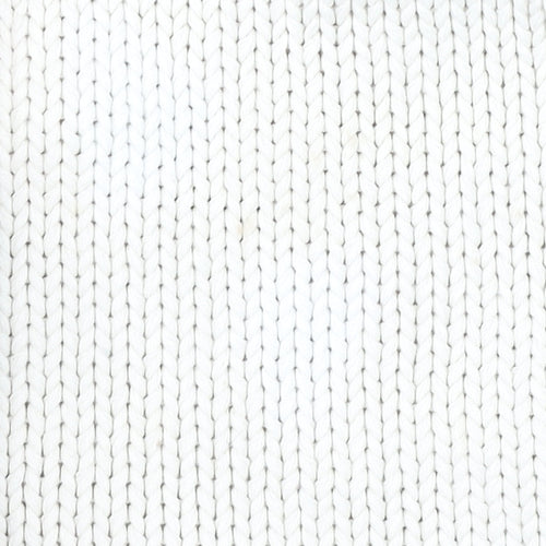 Dorothy Perkins Women’s Ivory Navy Striped Cotton Half Zip Jumper Size 10