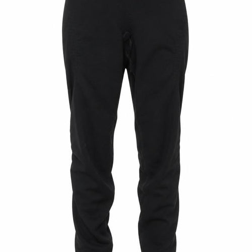 Alphalete Women's Black XS Seamless High Waist Leggings Gym Yoga