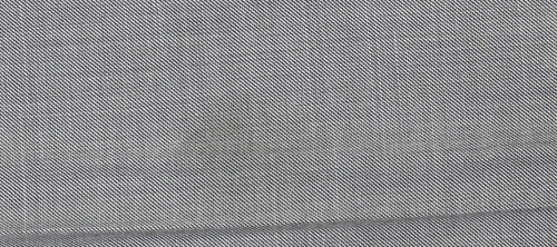 Topman Men's Grey Slim Fit Dress Trousers W32 L30 Polyester Blend