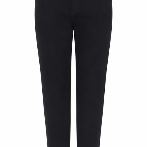 ForuJeans Women's Black Size 30 Skinny Stretch Jeans