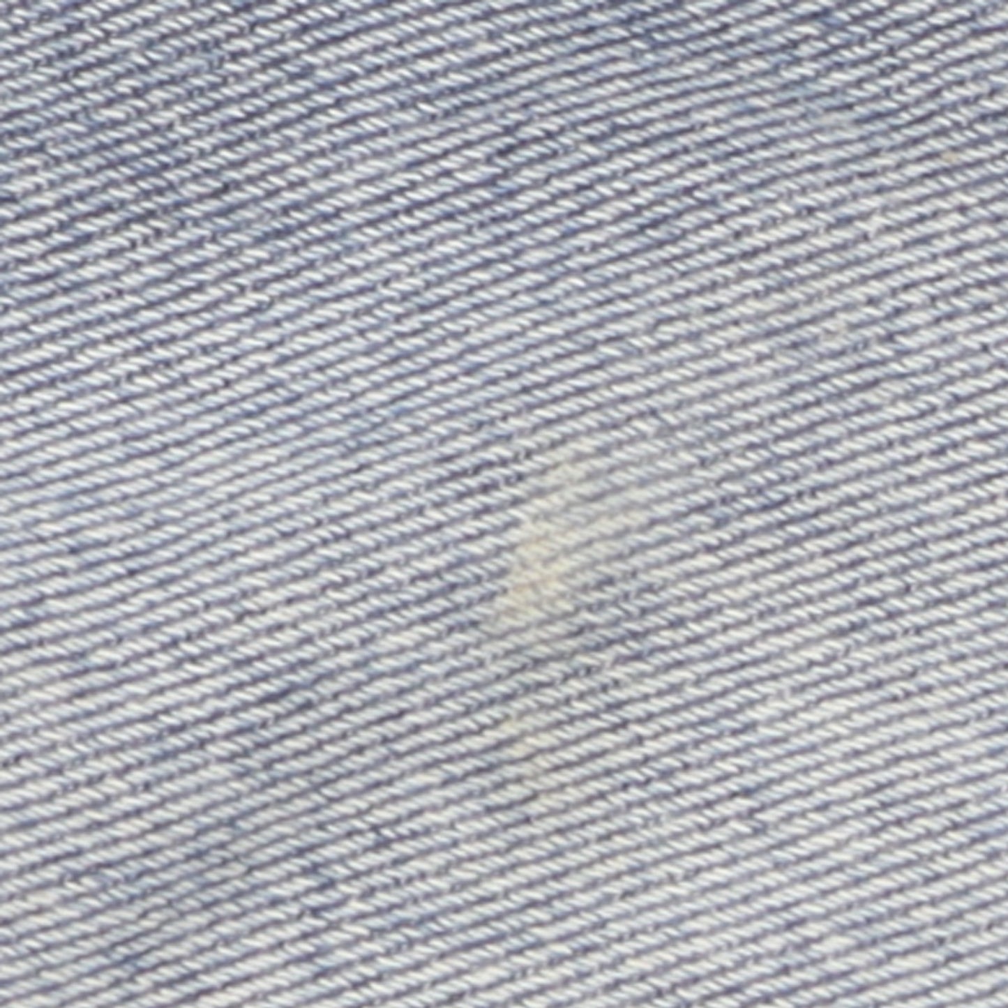 Denim Co. Women's Blue Distressed Boyfriend Jeans Size 10
