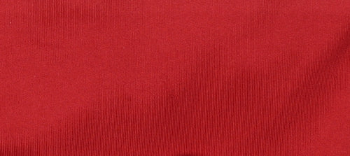 Nike Boys Red Dri-Fit Football T-Shirt XL 13-15 Years Sports Jersey