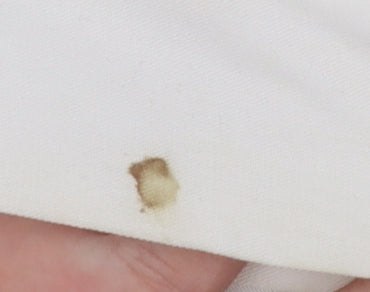 Massimo Dutti Women's White Button-Up Lyocell Shirt Size 10