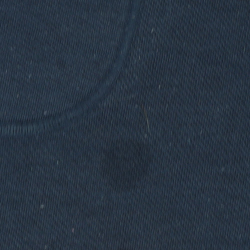 Ecko Unltd. Women’s Blue XL Jogger Sweatpants with Embroidery
