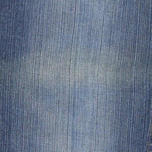 FB Jeans Men's Blue Straight Leg Denim Jeans 38/32