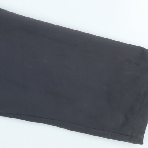 Legacy Men's Black Medium Water Resistant Softshell Jacket
