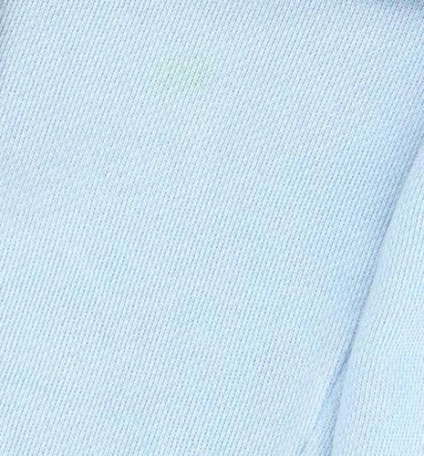 Tommy Hilfiger Boys Blue Jogger Sweatpants Size 8 Years Cotton Blend