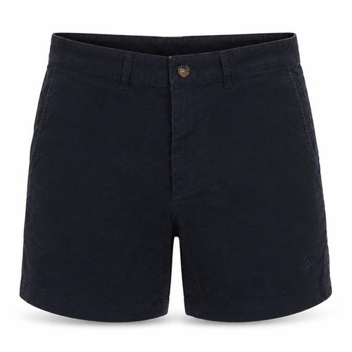 Blakely Men’s Blue Chino Shorts Size Small Regular Fit