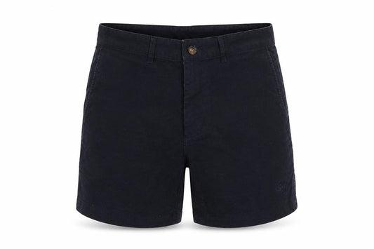 Blakely Men’s Blue Chino Shorts Size Small Regular Fit