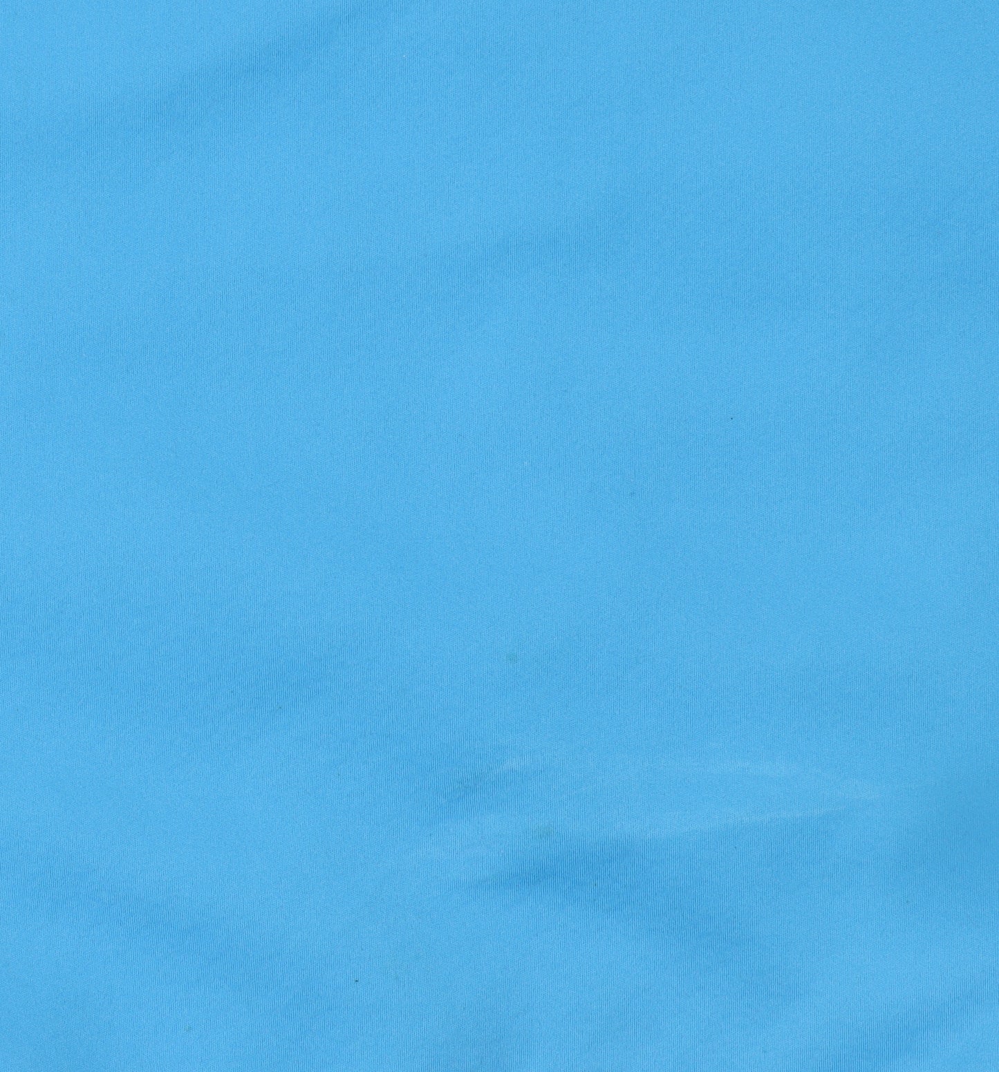 Canterbury Men's Blue 1/4 Zip Fleece Sweatshirt Size S