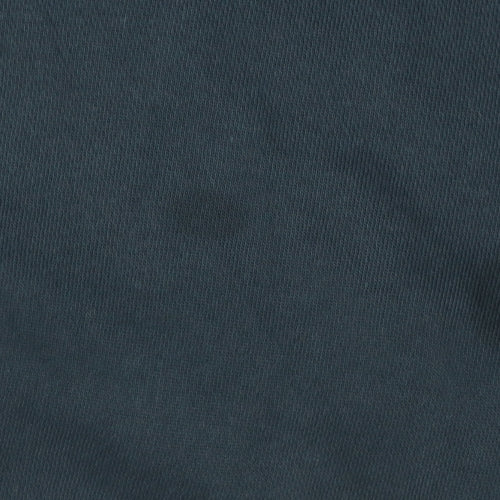 Nike Women Black Jogger Sweatpants S Fleece Casual Trousers