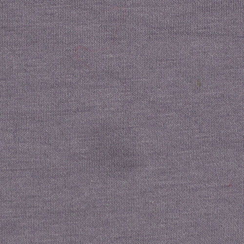 Dunnes Stores Women’s Purple Crew Neck Sweatshirt Size S
