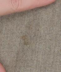 Banana Republic Women’s Beige Wool Stretch Dress Trousers Size 10 Martin Fit