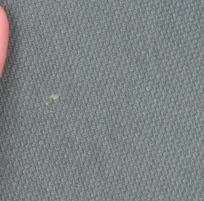 Dunnes Men's Green Sweat Shorts M Regular Fit Casual Drawstring