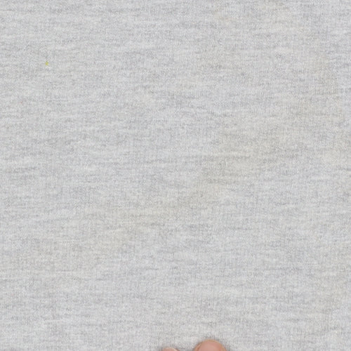 Star Wars Men's Grey R2-D2 XL Pullover Sweatshirt