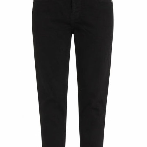 Toxik3 Women's Black Skinny Jeans XS Slim Fit Stretch Denim