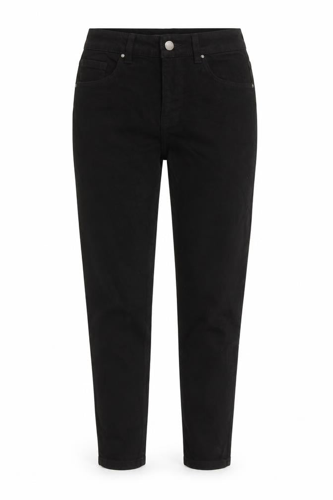 Toxik3 Women's Black Skinny Jeans XS Slim Fit Stretch Denim